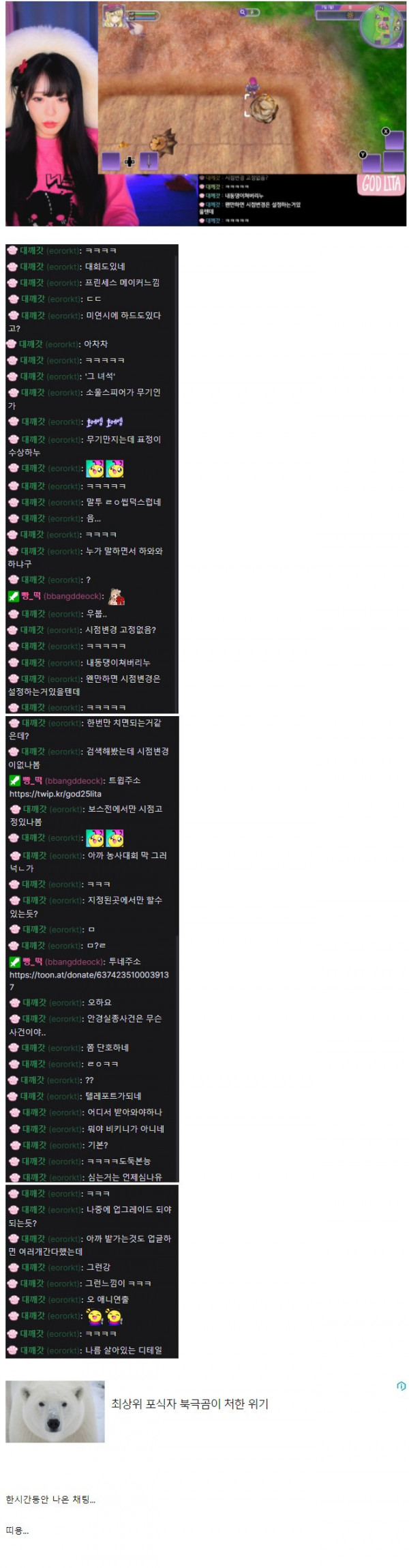 16403012868413.jpg