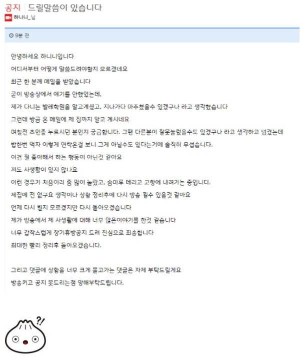 16403012909031.jpg