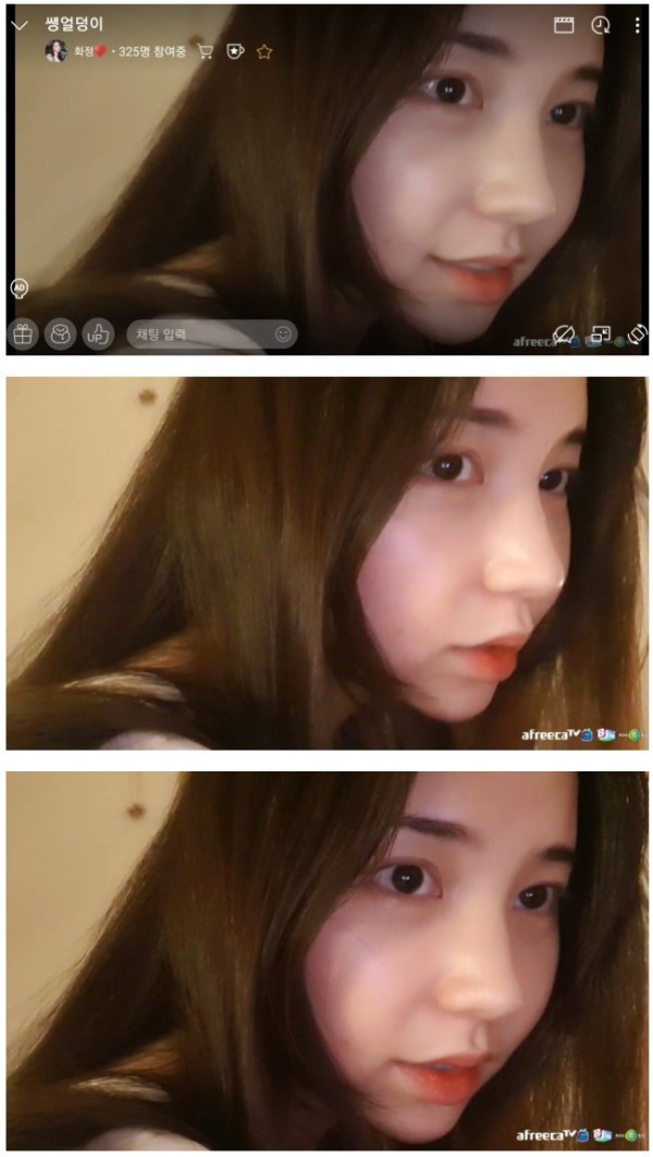 16403012929107.jpg