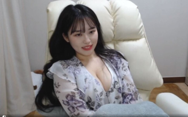 16403023132201.jpg