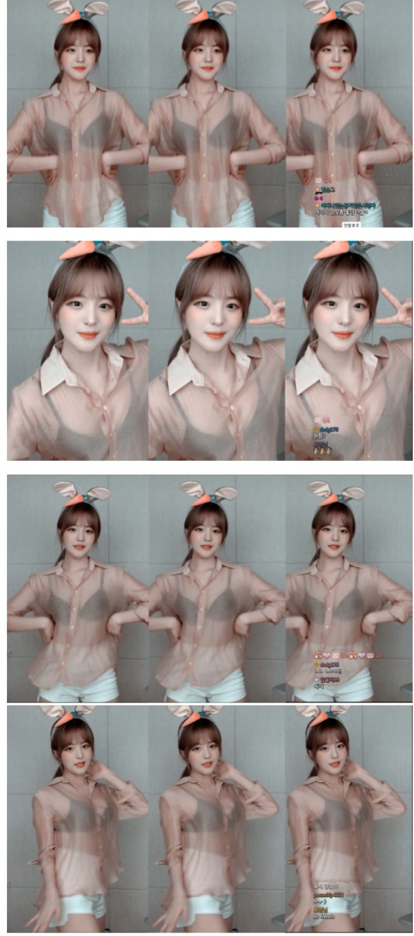 16403023232267.jpg
