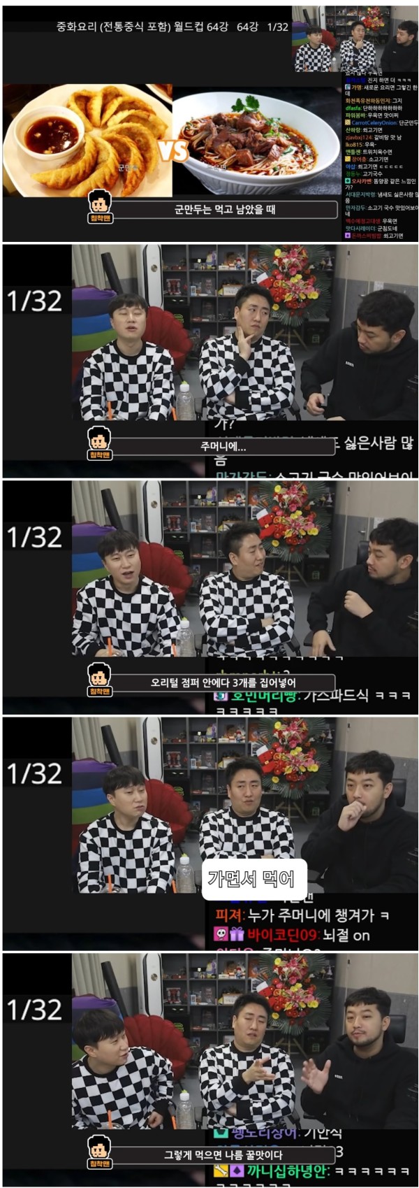 16403067105416.jpg