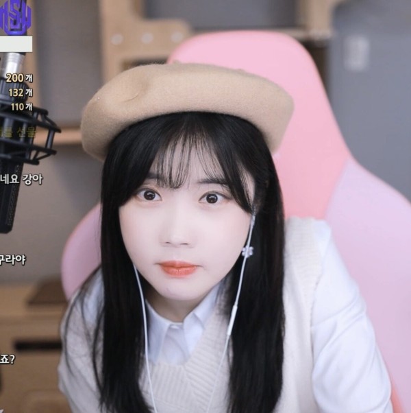 1640306717821.jpeg