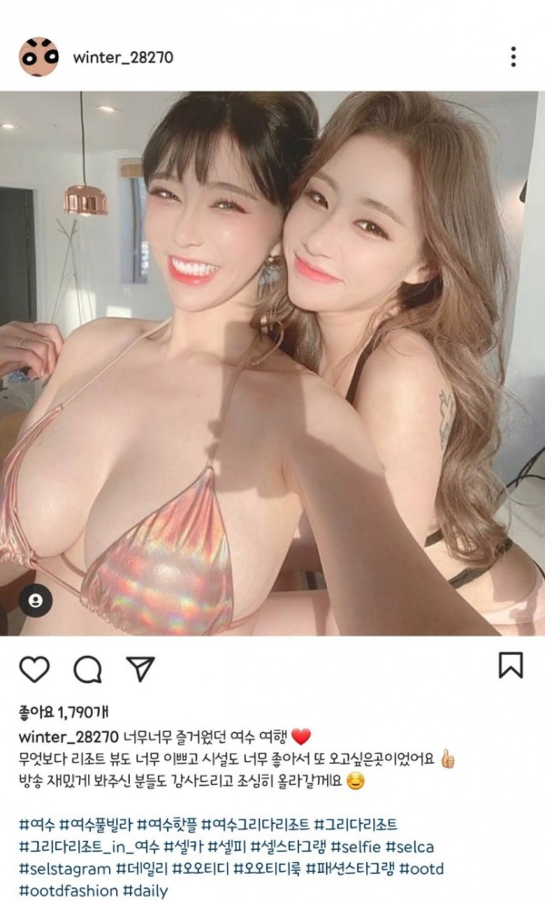 16403074372921.jpg