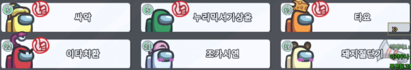 16403095484353.png