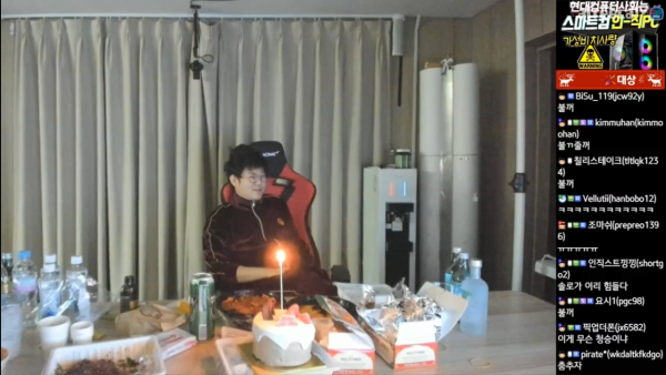 1640309557478.png