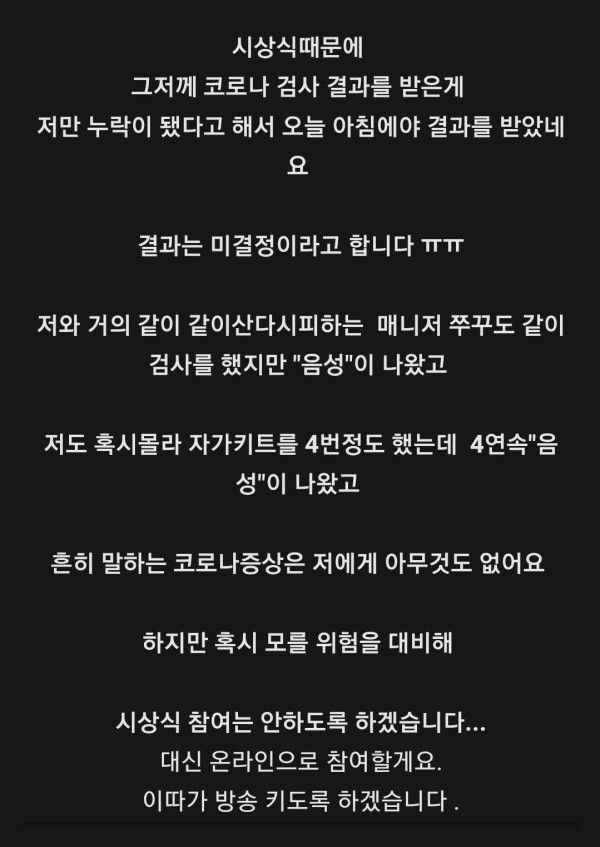 16403142461451.jpg
