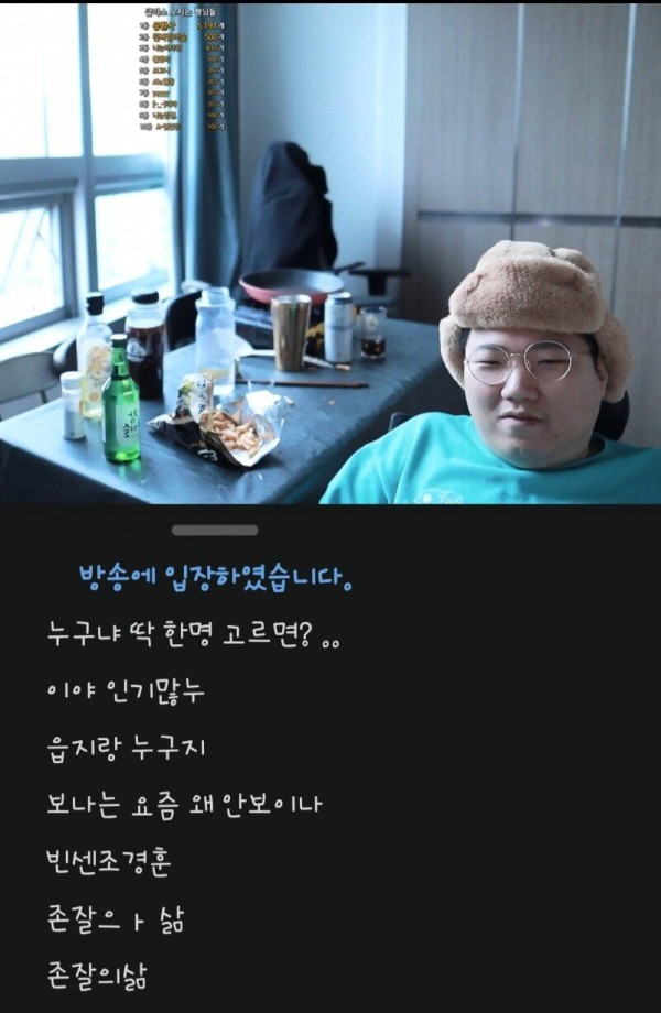 16403177955217.jpg