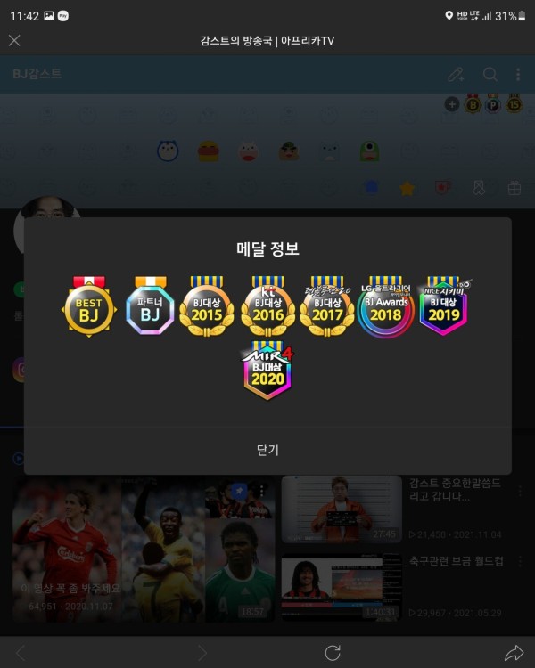 16403177985478.jpg