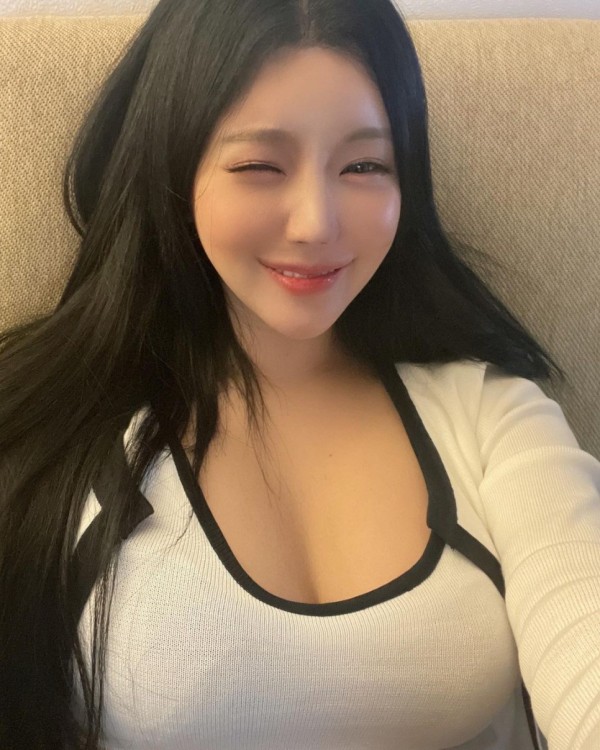 16403219906806.jpg