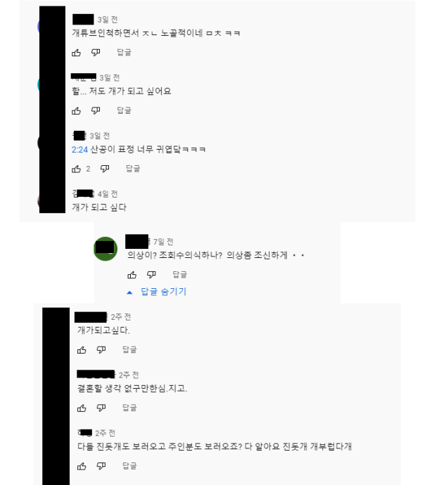 16403219992821.png