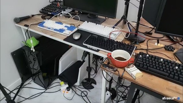 16403248232751.jpeg