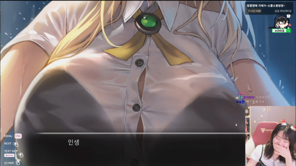 164033914877.png