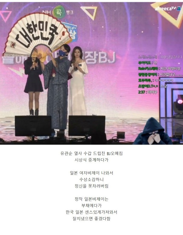 16403536216211.jpg