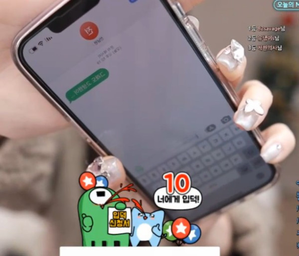 16403536332916.jpg