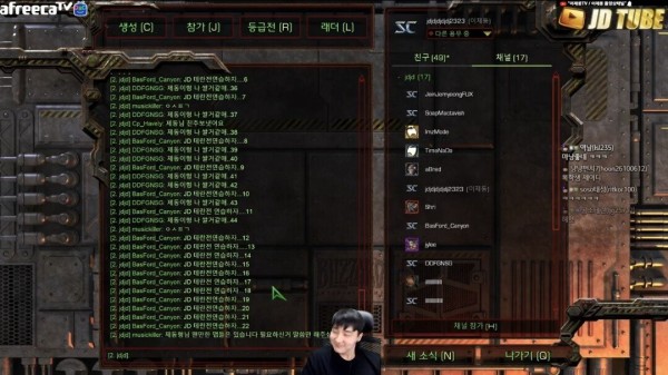 164035364203.jpg