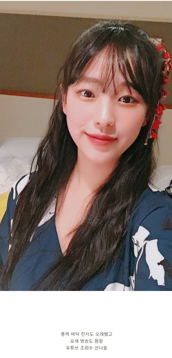 16403572042859.jpg