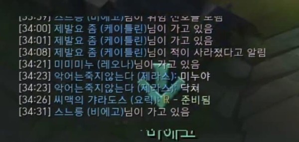 16403892891766.jpg