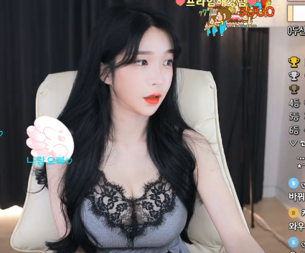 16404009951471.png