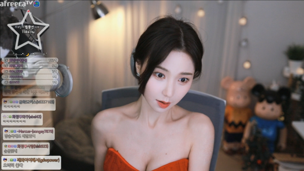 16404041734839.png