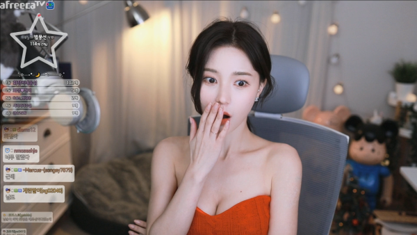 16404041769368.png