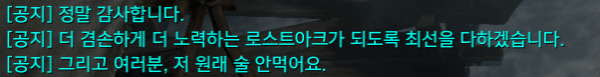 16404079457384.png