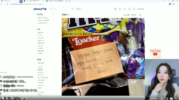 16404079614124.png