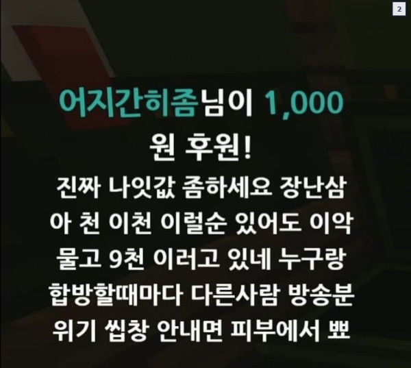 16404151899789.jpg