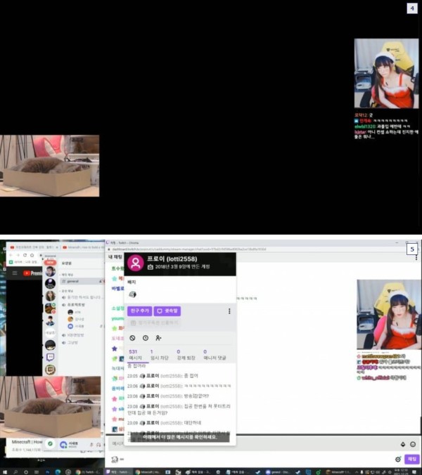 16404151903214.jpg
