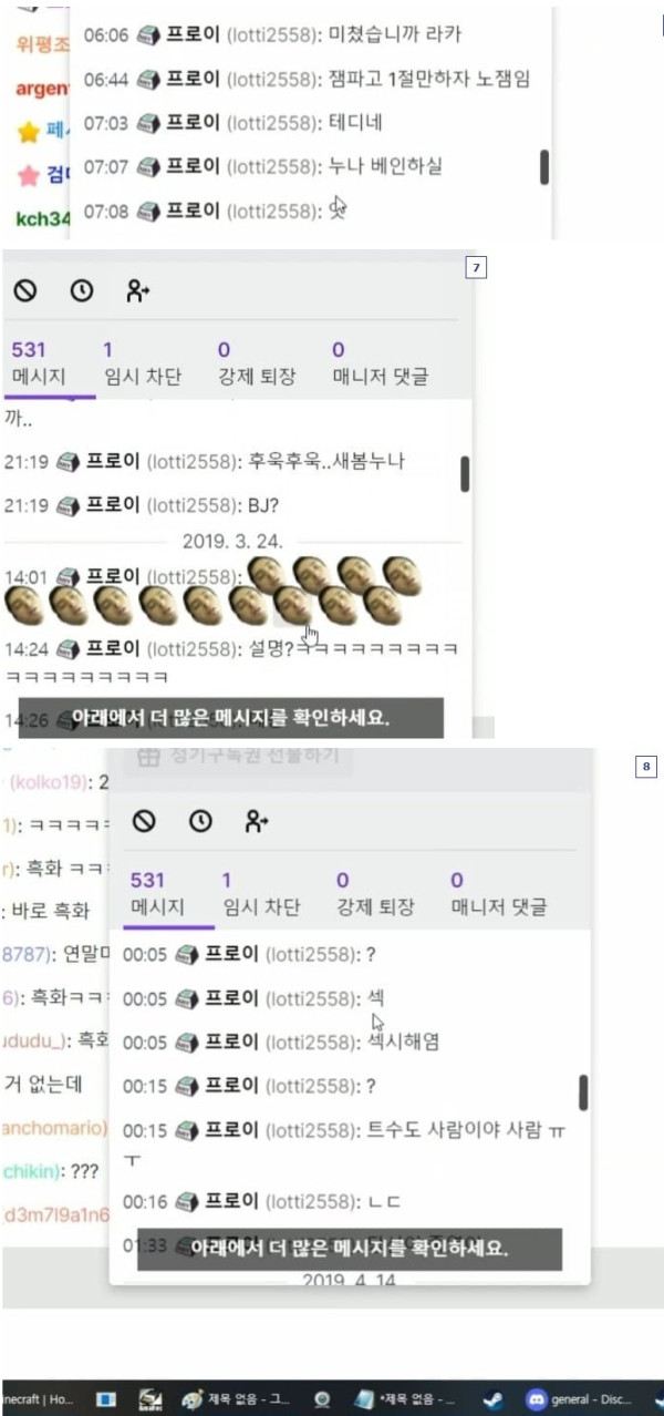 16404151905133.jpg