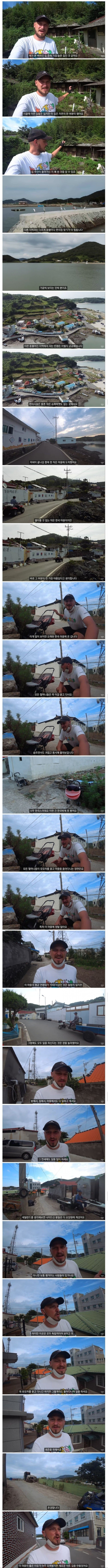 16404186612342.jpeg