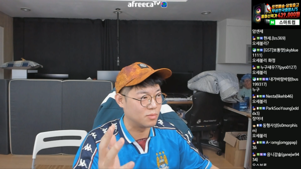 16404186643451.png