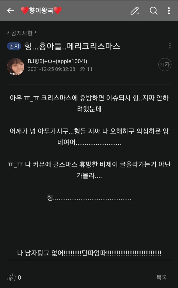 16404222440091.jpg