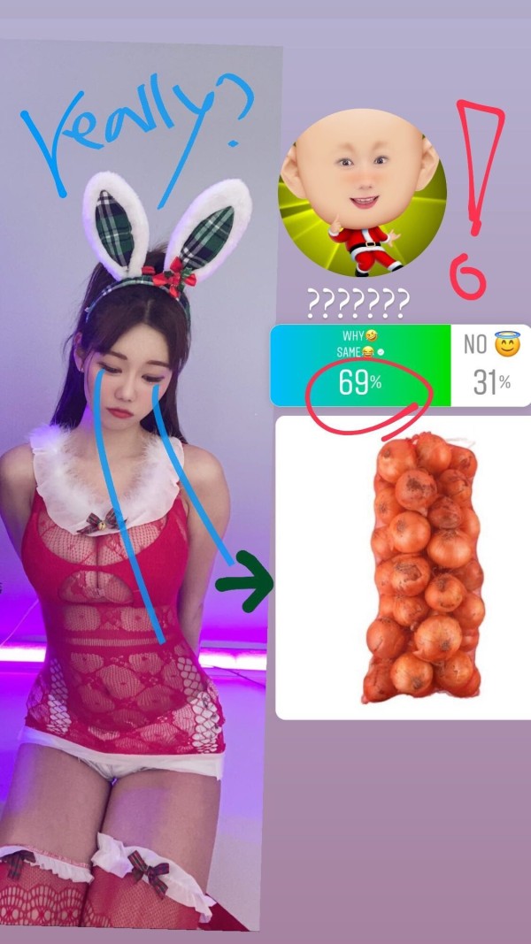 16404229378319.jpg