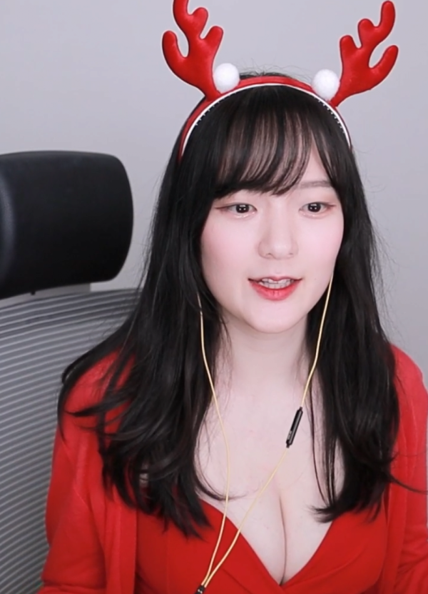 16404229444986.png