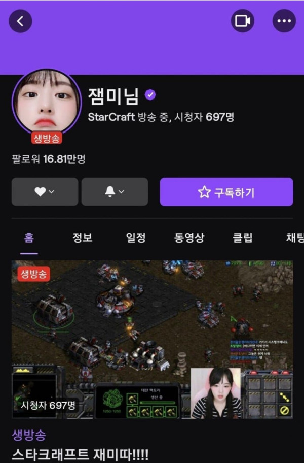 16404258208379.jpg