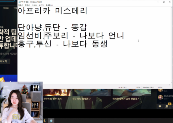 16404365761303.png