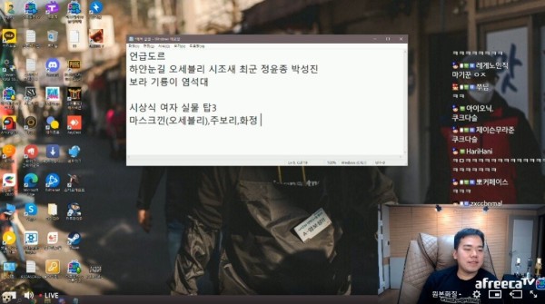 16404404810985.jpg