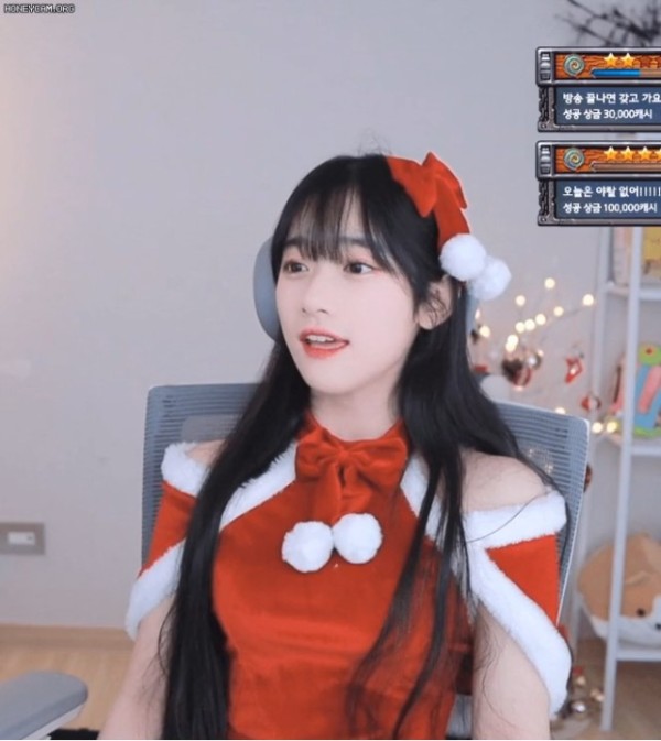 16404870215875.jpg