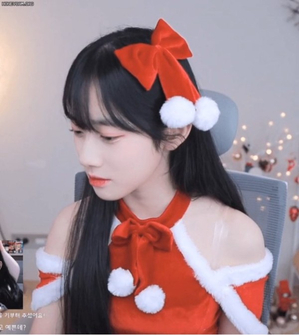 16404870217382.jpg