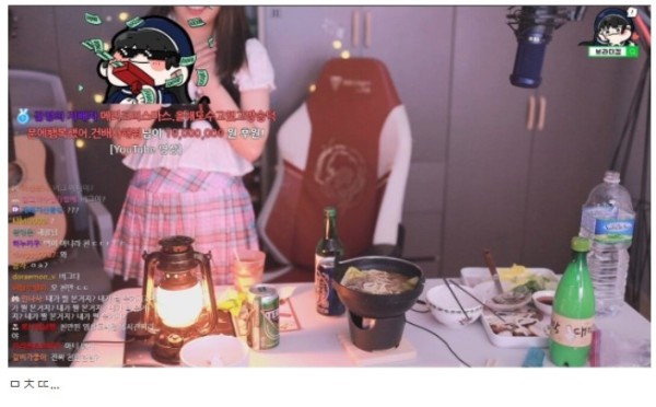 16404978616699.jpg