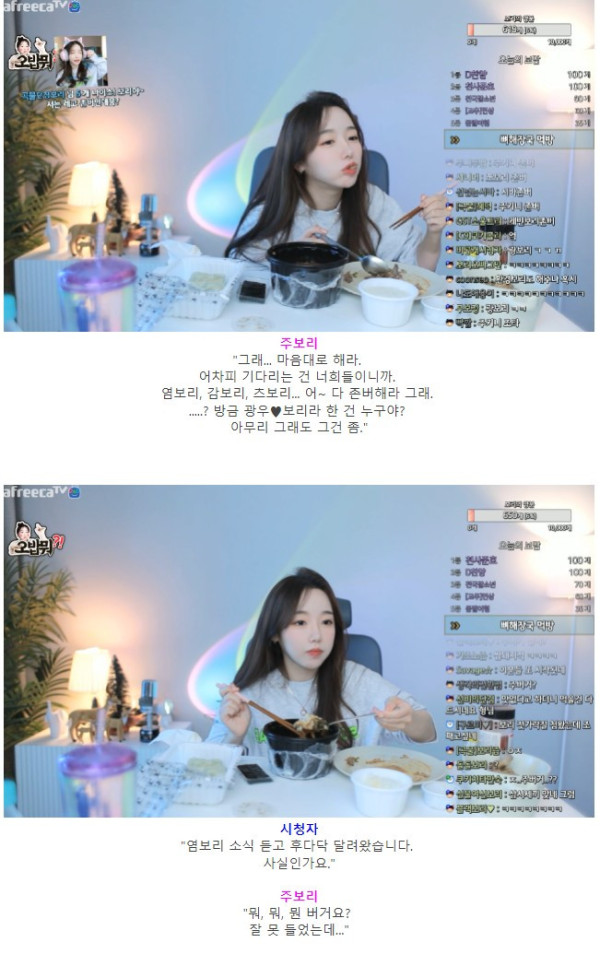 16405122767161.jpg