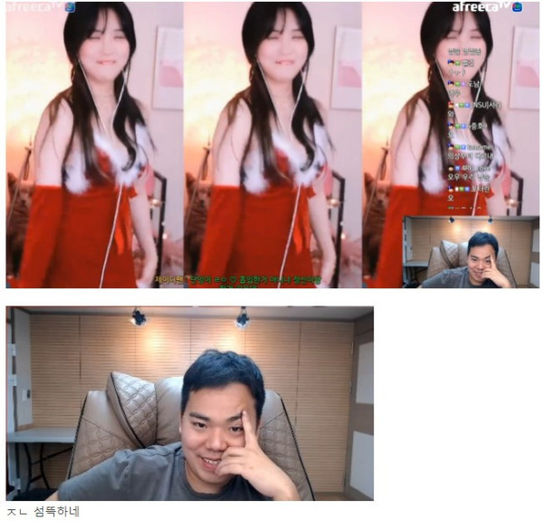 1640519377021.jpg