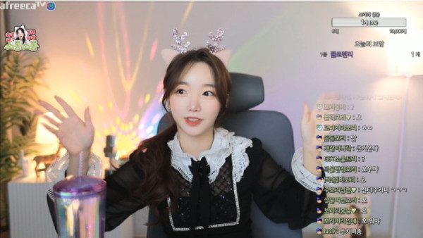 16405229494967.jpg