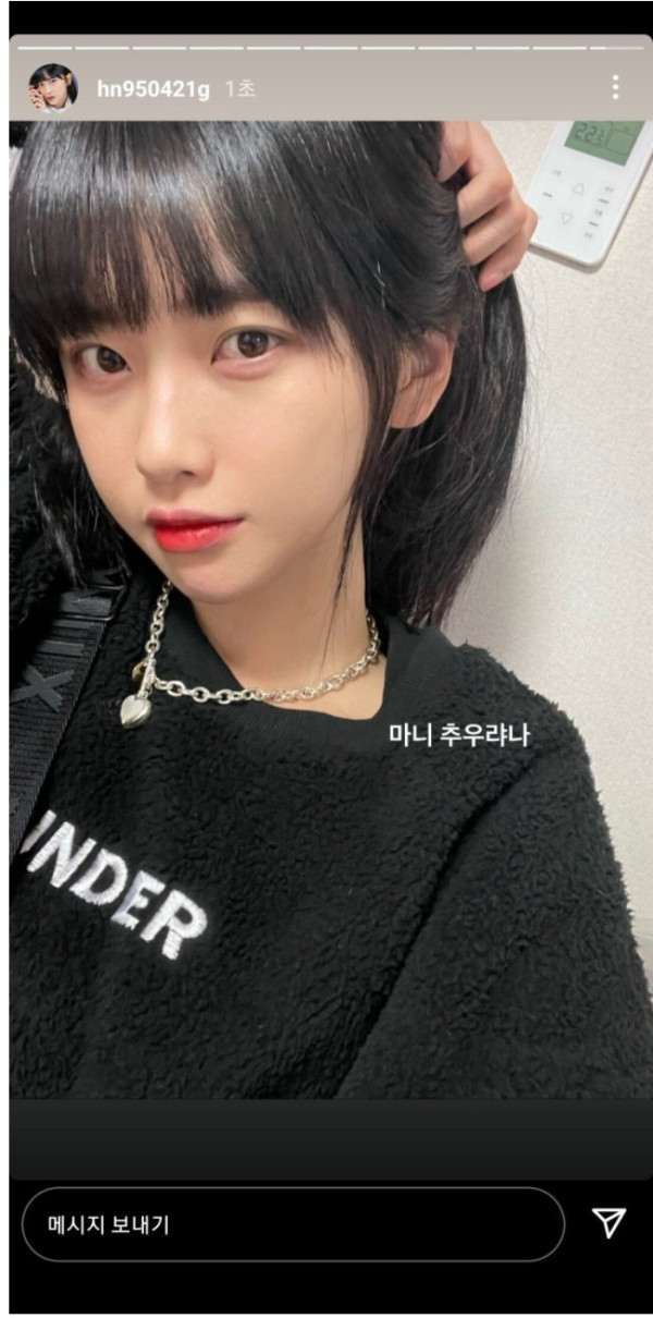 16405229530914.jpg