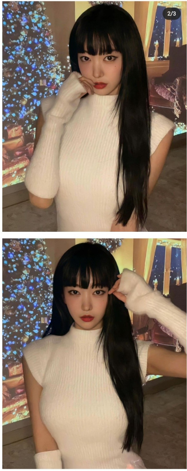 16405229538804.jpg