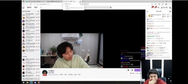 16405229583335.jpg