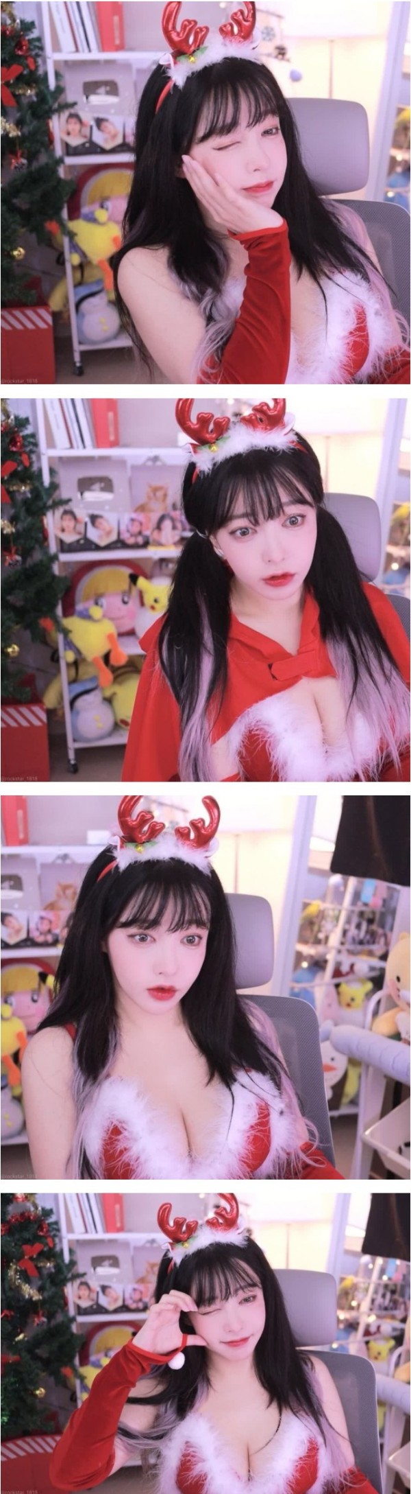 1640523680555.jpg