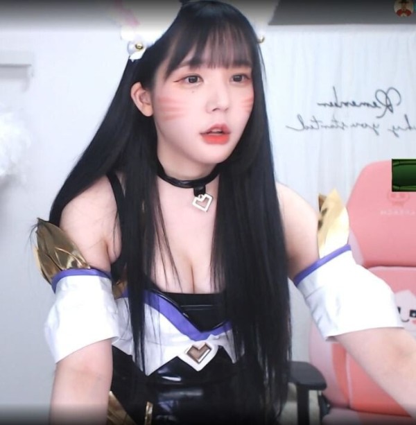 16405630158135.jpg