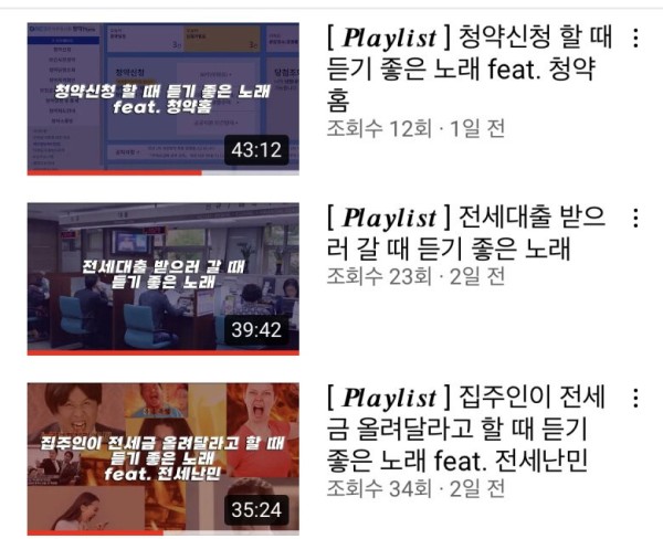 16405698983109.jpg